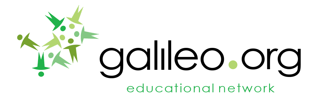 Galileo Educational Network